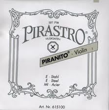 /Assets/product/images/20122201117230.piranito violin.jpg